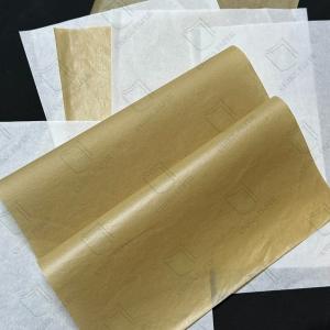 Wholesale Food Grade Silicone Greaseproof Paper KIT 4-7 for Dessert Baking Paper Packaging from china suppliers
