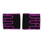 Fat Burning Plus Size Arm Trimmer Plus Size Arm Compression Sleeves
