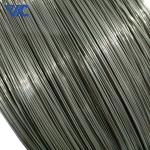 E Type Thermocouple 900 Degree Thermocouple Bare Wire E Types