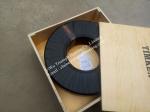 TIMKEN Thrust Tapered Roller Bearings T1120