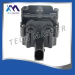 BMW X5 E70 Air Suspension Pump Valve 37206859714 BMW Air Suspension Parts