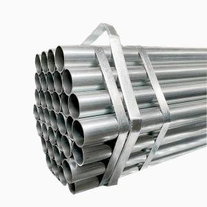 Wholesale JIS STS38 G3455 Seamless Steel Square Round Galvanized Tube API Pipe from china suppliers