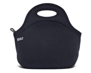 Wholesale Gourmet Getaway Soft Neoprene Lunch Tote Bag Lightweight Insulated Reusable from china suppliers