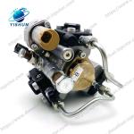 HP4 Common Rail Fuel Pump 294050-0131 294050-0137 294050-0138 for J08E 22100