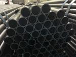 Super Heater ERW Boiler Steel Tube SA178 Grade A Grade C Carbon