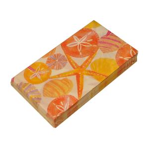 Wholesale 2ply Decorative Welcome Paper Napkin 18gsm for Restaurants from china suppliers
