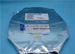 IR2011S 35ns Low Side Driver , High Speed Power Mosfet Driver 10V - 20V