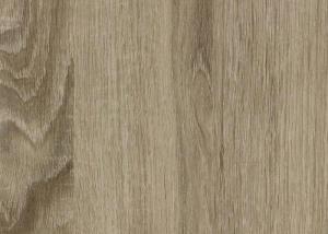 Wholesale Wood Grain Interior PVC Decorative Film For Doors Super Matte Finish from china suppliers