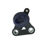 WABCO Truck Height Level Sensor For SCANIA OEM 1889797 4410502010