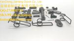 New Clutch Repair Finger Kit 12'' Massey Ferguson 135 165 175 185 240 245 +