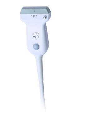 High grade service for high end New Ultrasound Probe Top BK 18L5 Medical