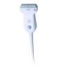 Buy cheap High grade service for high end New Ultrasound Probe Top BK 18L5 Medical from wholesalers