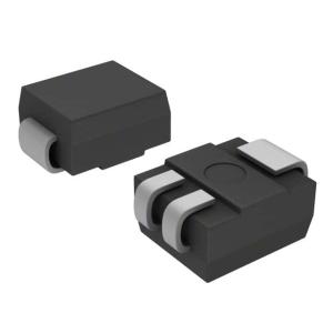 Wholesale Q4N3RP from china suppliers
