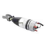 Car Spare Part Air Suspension Shock Absorber For Audi Q7 2011-2017 Front Air