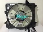 HO3115128 New Radiator OEM Fan Radiator Cooling Fans & Motors NEW for ODYSSEY 05