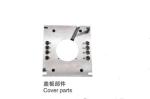 ZKB100 Steel Continuous Casting System Quick Tundish Nozzle
