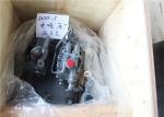 ZX240-3 Control Valve Assy Hydraulic Pressure 9256125 Excavator Use