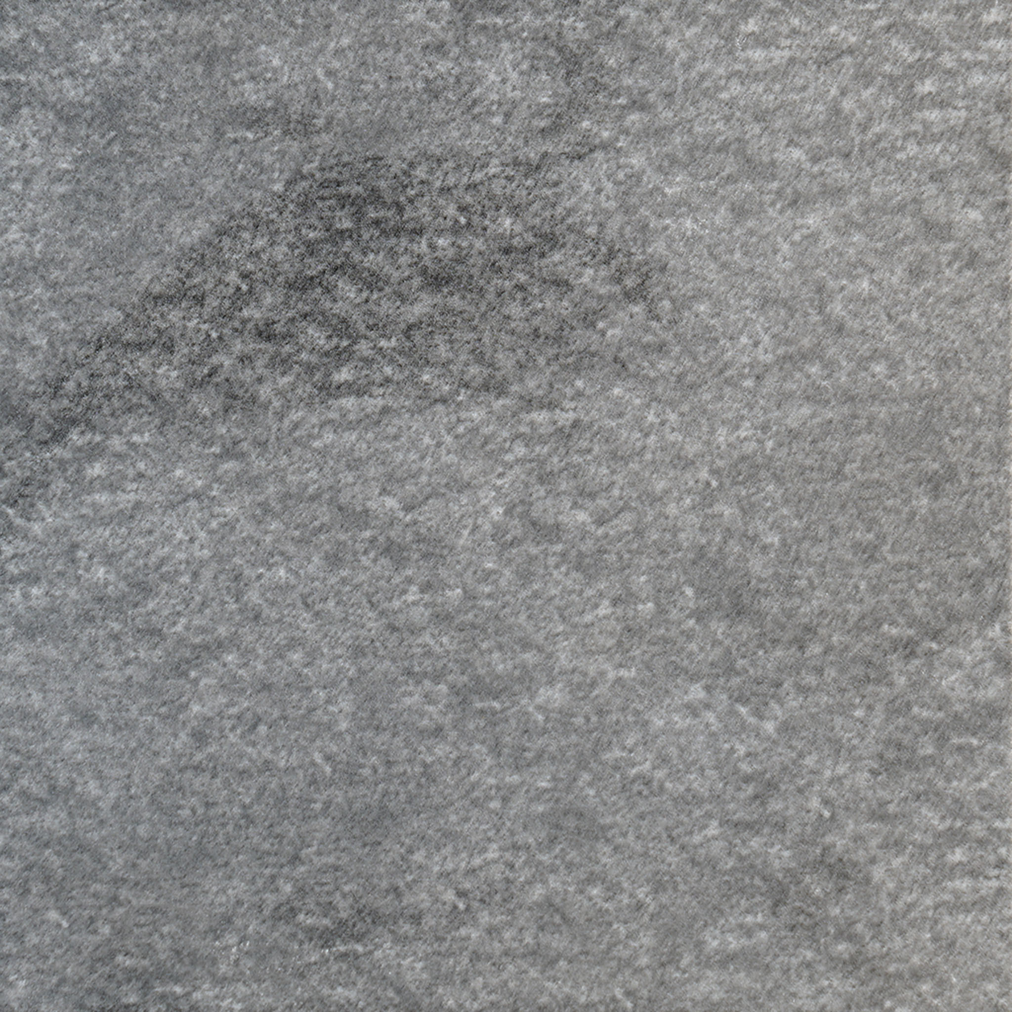 30x30cm rustic ceramic tile,rough surface,korea tile,grey color