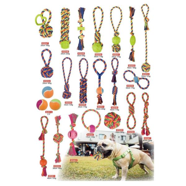 BIG DOG HARNESS, Custom Logo Nylon Rope Pet Dog Leash and Harness Set, size/logo/color no pull easy walk puppy big Dog H