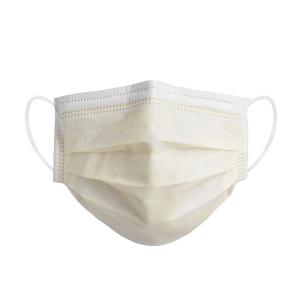 Wholesale OEM Hospital Grade Face Mask , Pediatric Mask Disposable AAMI F2100 from china suppliers