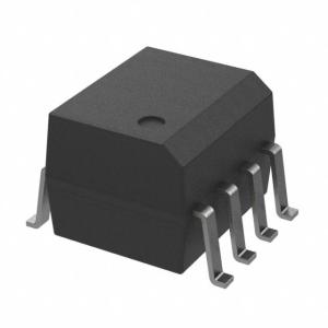 Wholesale MOCD213M 2500Vrms SOIC8 Dual Channel Phototransistor from china suppliers