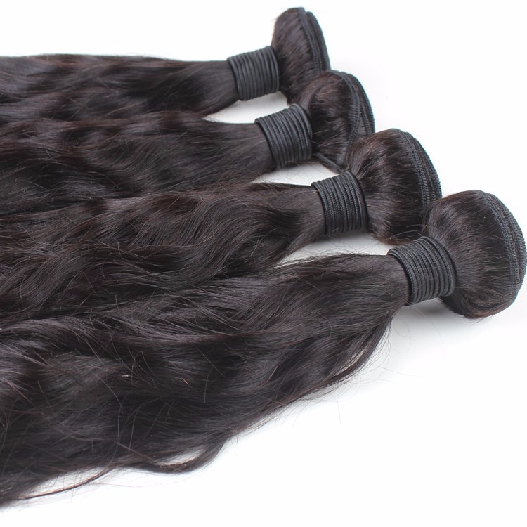 Natural Texture Hair Weave.jpg