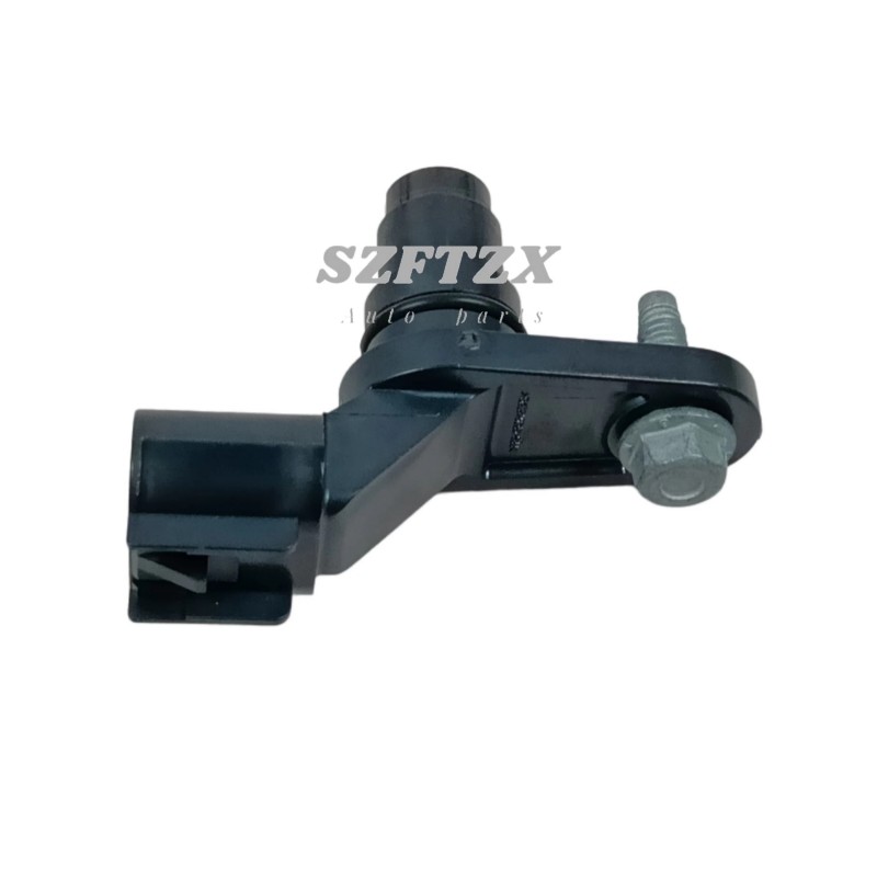 Genuine New 12674704 Camshaft Position Sensor For Chevrolet Buick GMC Saturn 2.0L 2.4L 2006-2017