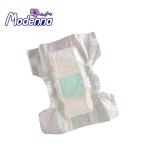 Deep Sleep Baby Diapers Nappies Soft Disposable Comfortable Baby Diaper