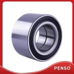 566719 Dac407237auto Wheel Hub Bearing Auto Wheel Hub Bearing Factory Car Part
