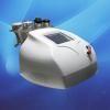 Wholesale high frequency high power 4 handles body slimming machine Cavitation rf and Vacuum from china suppliers