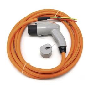 Wholesale ECHU DC Charging Cables for Electric Vehicles from china suppliers