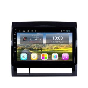 Wholesale 40W Car Android Media Player from china suppliers