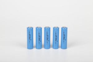 Wholesale 26650 3.2v 3000mAh LiFePO4 battery cell from china suppliers