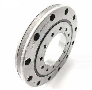 Wholesale Brass Cage Cross Roller Bearing Grease Lubrication Multipurpose from china suppliers