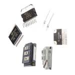 5M570ZF256I5N