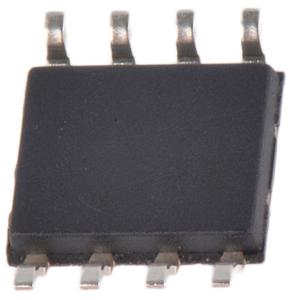 Wholesale NCS210SQT2G SC-88/SC70-6/SOT-363 ICS Multiplexers Electrolytic Capacitors from china suppliers