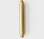 Precision Metal Stamping Parts / Stainless Steel Aluminum CNC Brass Turning