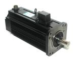 USAFED-30FA2KE Servo Motor F Series 2.9 kW 1500 rpm UTOPI-600UB Incremental 6000