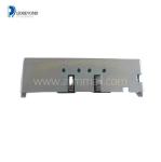 ROHS LVDT-2 Leg 4450689620 4450672389 NCR ATM Machine Parts