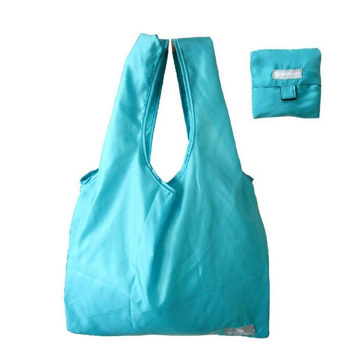 Natural Cotton Double Drawstring Reusable Eco Friendly Grocery Bag Shopping Net Produce OrganicMesh Fruit Bag
