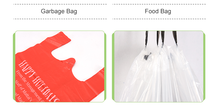 Medium Thickness HDPE Clear Disposable Food Gloves For Leak Free Cleaning Vinyl Glove