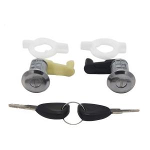 Wholesale Renault 7701472806 Eelctrical Universal Car Door Locks Car Auto Parts from china suppliers