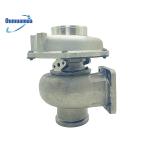 Turbocharger Gt4802 Turbo 1825406C92 466741-0054 for Perkins DT466E