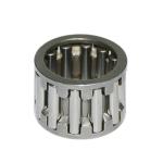 K Series K9 K10 Needle Roller Cage Assembly Needle Roller Bearing