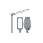 50W 100W 150W 200W Led Street Light IP65 Outdoor For Garden Road