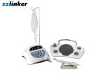 Motor Dental Ultrasonic Scaler 20rpm - 1250rpm 32/1LED Lighting Saeshin TRAUS