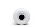 60mm Outer Dia Water Purifier Spare Parts , Inline Water Filtration Systems For