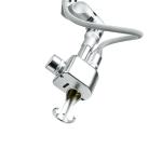 4d Fotona Skin CO2 Fractional Laser Machine For Vaginal Warts Stretch Marks