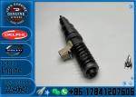 Fuel Injector Assembly 22340642 21424681 22052765 21431501 21506699 21683459