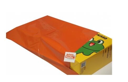 Plastic Poly Bag Manufacturers/Mail Delivery Bag/Poly Mailers Envelopes Bags